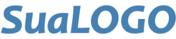 LojaDigital